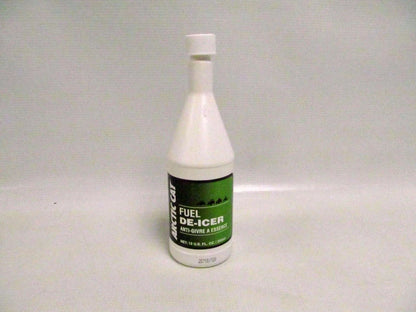Fuel De-Icer for Arctic Cat Snowmobile (0436-906, 0439-906)