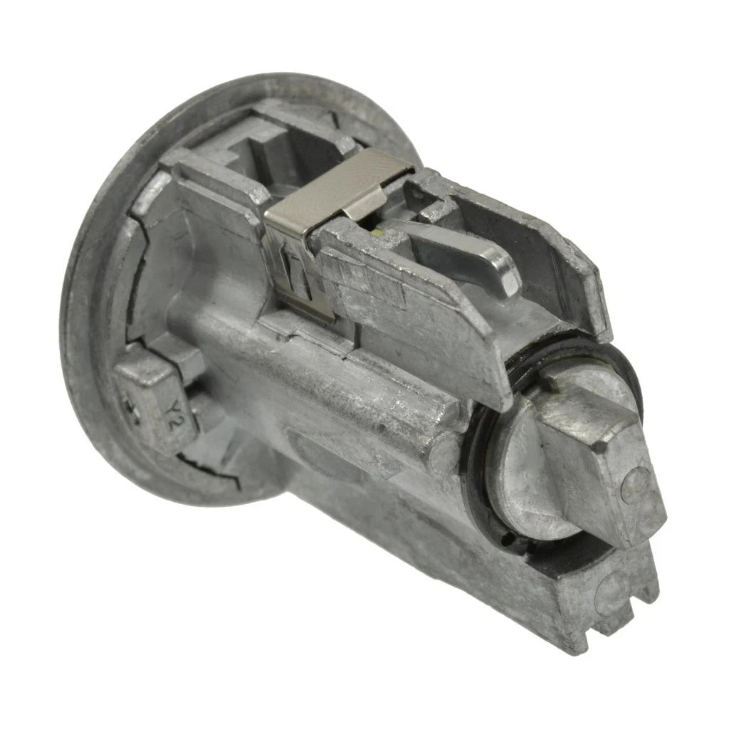 Ignition Lock Cylinder for Toyota Camry (2006–2007) ALX-PAU-SI-US-384L-CLA1