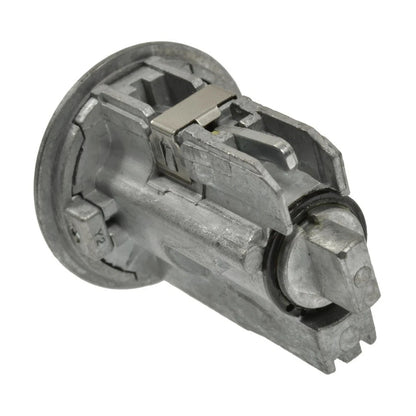 Ignition Lock Cylinder for Toyota Camry (2006–2007) ALX-PAU-SI-US-384L-CLA1