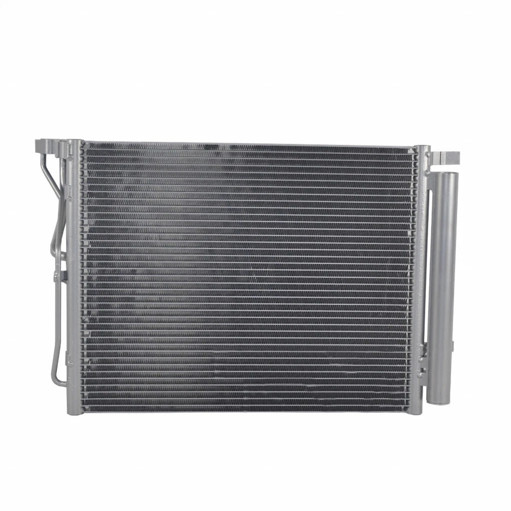 A/C Condenser for Kia Optima (2019–2020) CLX-M0-30138-CL360A55, KI3030150