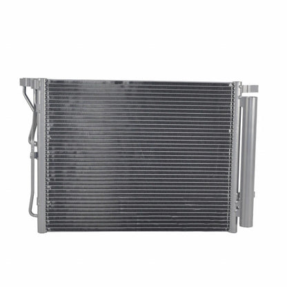 A/C Condenser for Kia Optima (2019–2020) CLX-M0-30138-CL360A55, KI3030150
