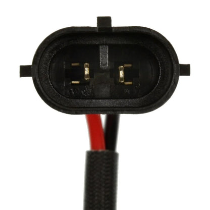 Light Wiring Harness for Fiat 500 (2012–2014) ALX-PAU-SI-LWH104-CLA24