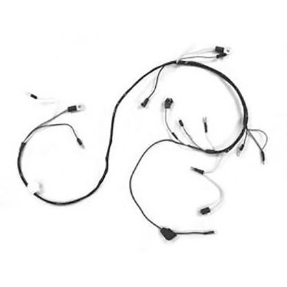Wiring Harness Main for Ford 2000 4000 600 700 800 900 (12 Volt System)