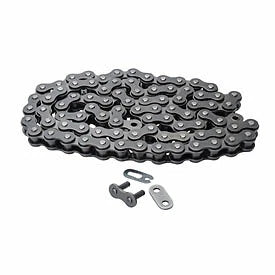 DID 520 Chain for (2341254)
