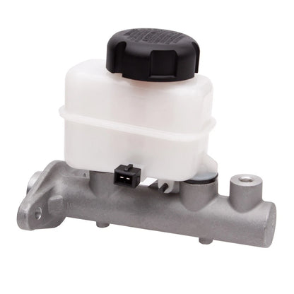 BMC-03021 Brake Master Cylinder for Hyundai Sonata XG350 (1999–2005)