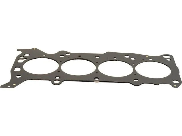 Head Gasket for Mazda 6 Turbocharged (2018–2021) SQ753RM