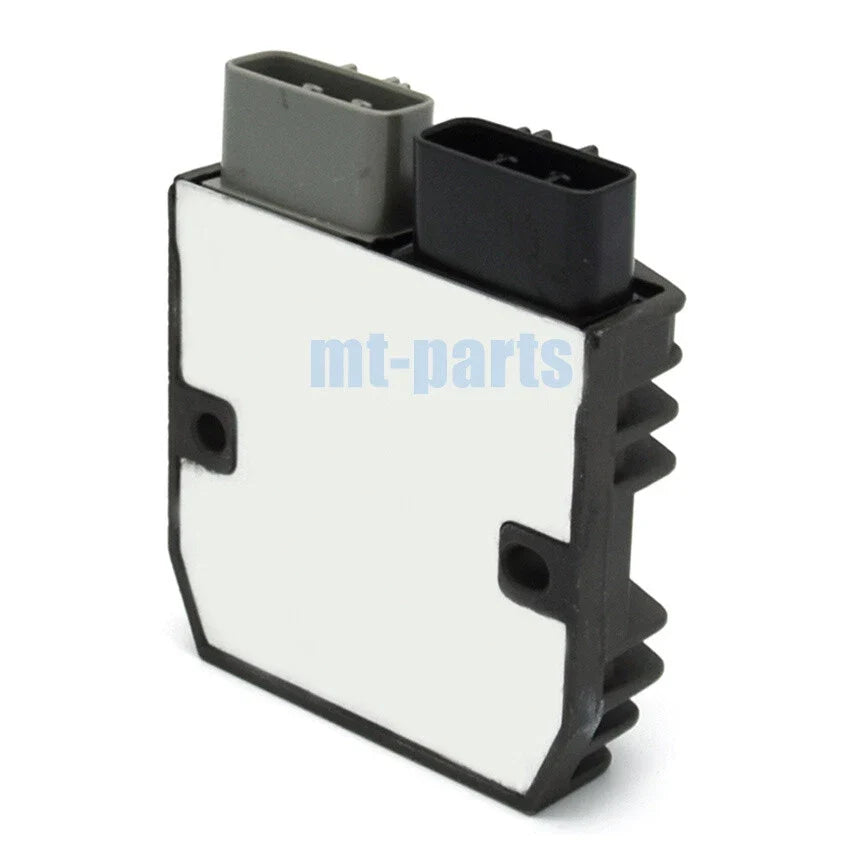 Regulator/Rectifier for BMW S1000R (2013–2017), S1000RR (2008–2018), S1000XR (2014–2015)