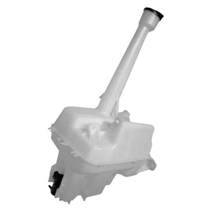 Washer Fluid Reservoir for Toyota Corolla/Matrix (2003–2008) TO1288112, MLX-SHE8175-600A-0-CL360A50