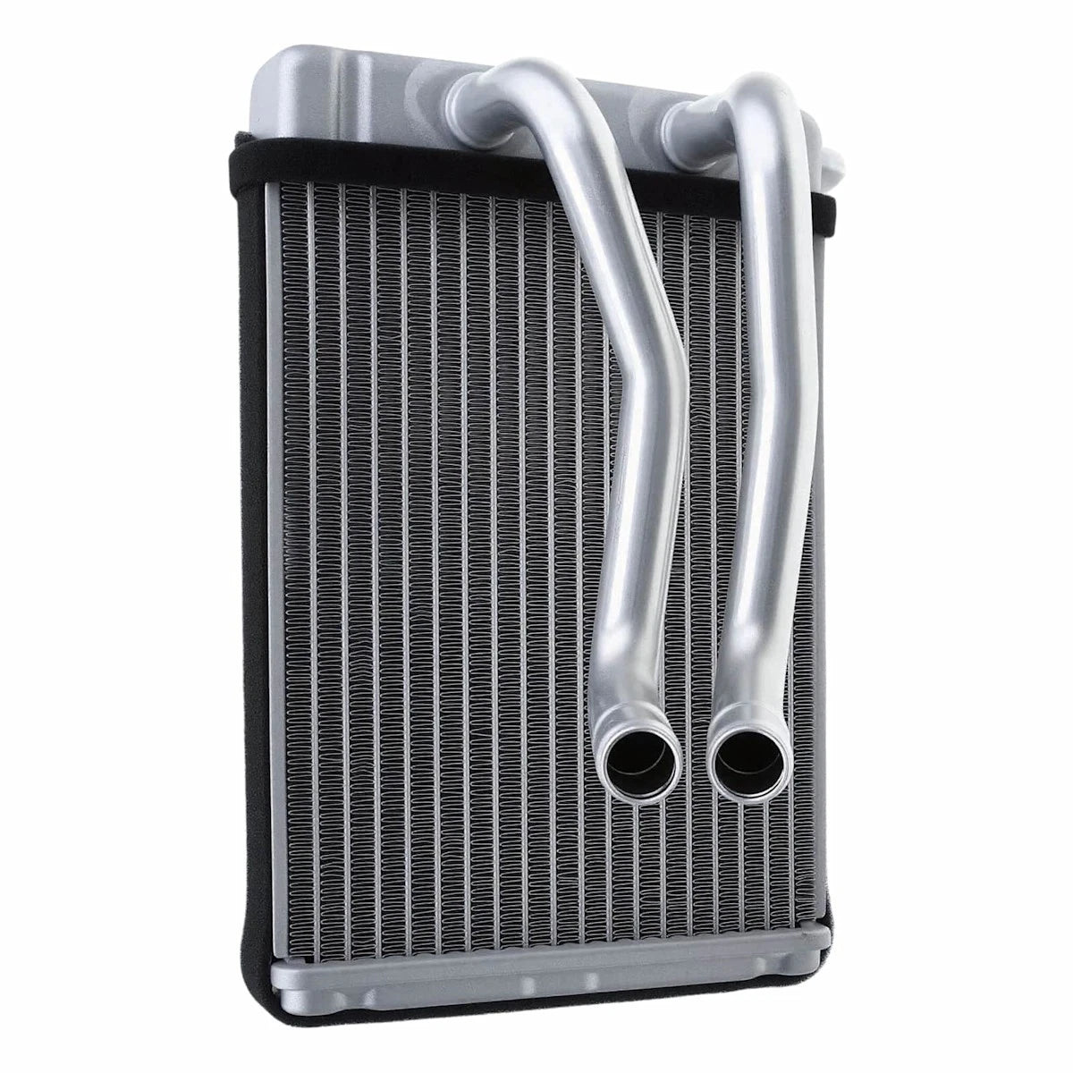 Heater Core for Hyundai XG350 Sonata Kia Magentis Optima (2000–2005) 18029302, 9722738000, 99221, HT2026C