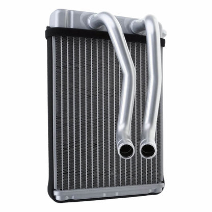 Heater Core for Hyundai XG350 Sonata Kia Magentis Optima (2000–2005) 18029302, 9722738000, 99221, HT2026C