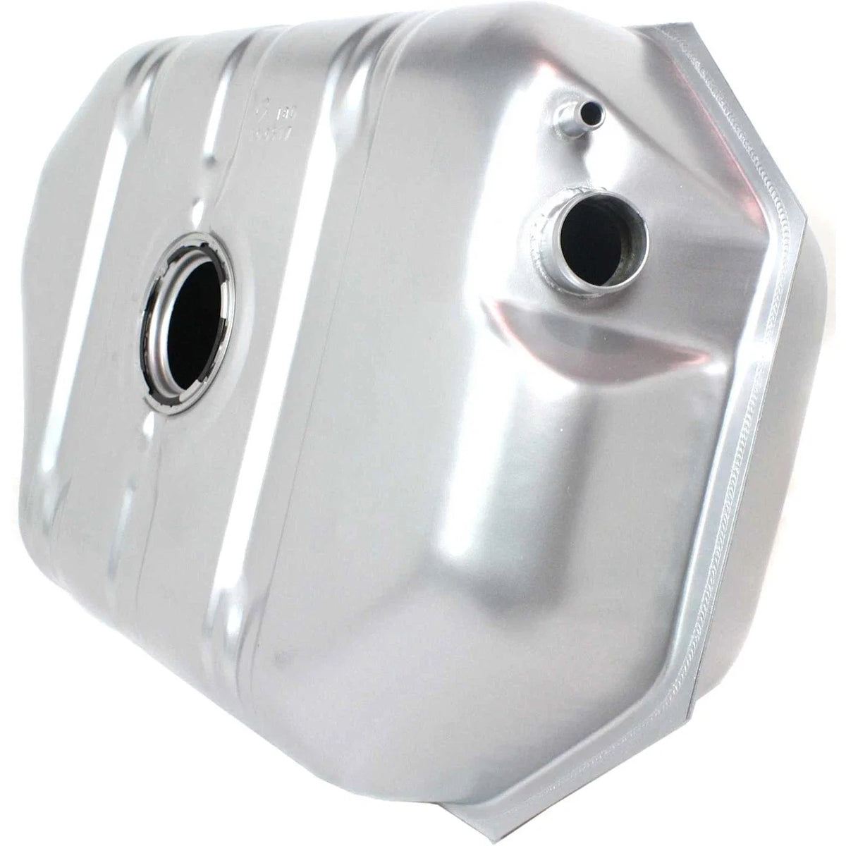 19 Gallon Fuel Gas Tank for Chevy Blazer Jimmy (1997–2003)