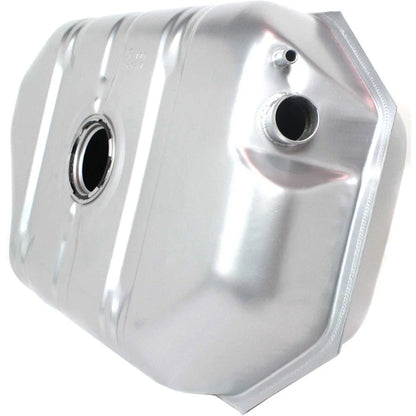 19 Gallon Fuel Gas Tank for Chevy Blazer Jimmy (1997–2003)