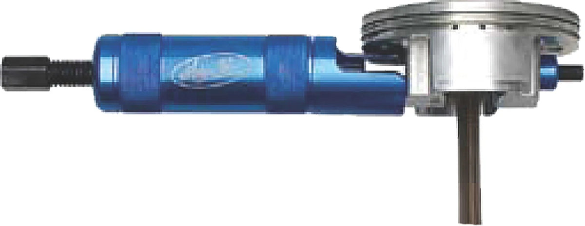 Piston Pin Puller for Misc Tools (08-0472)