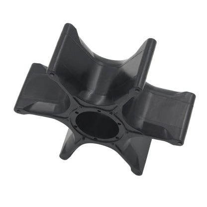 Water Pump Impeller for Yamaha 75-250 HP 6E5-44352, 18-3071
