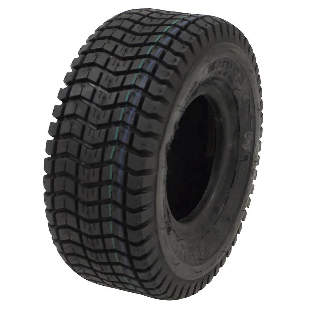 160-009 Tire for