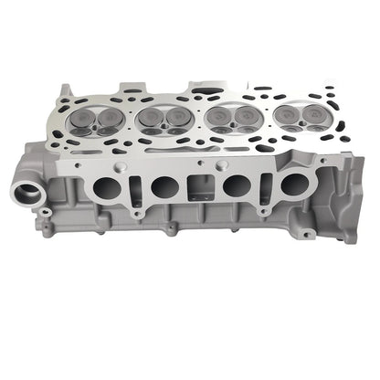 Cylinder Head Timing Chain Water Oil Pump Gasket Set for Toyota Camry RAV4 (2002–2011)