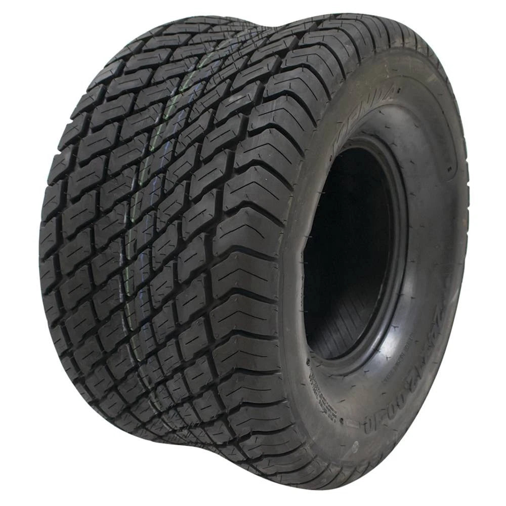 160-558 Tire for