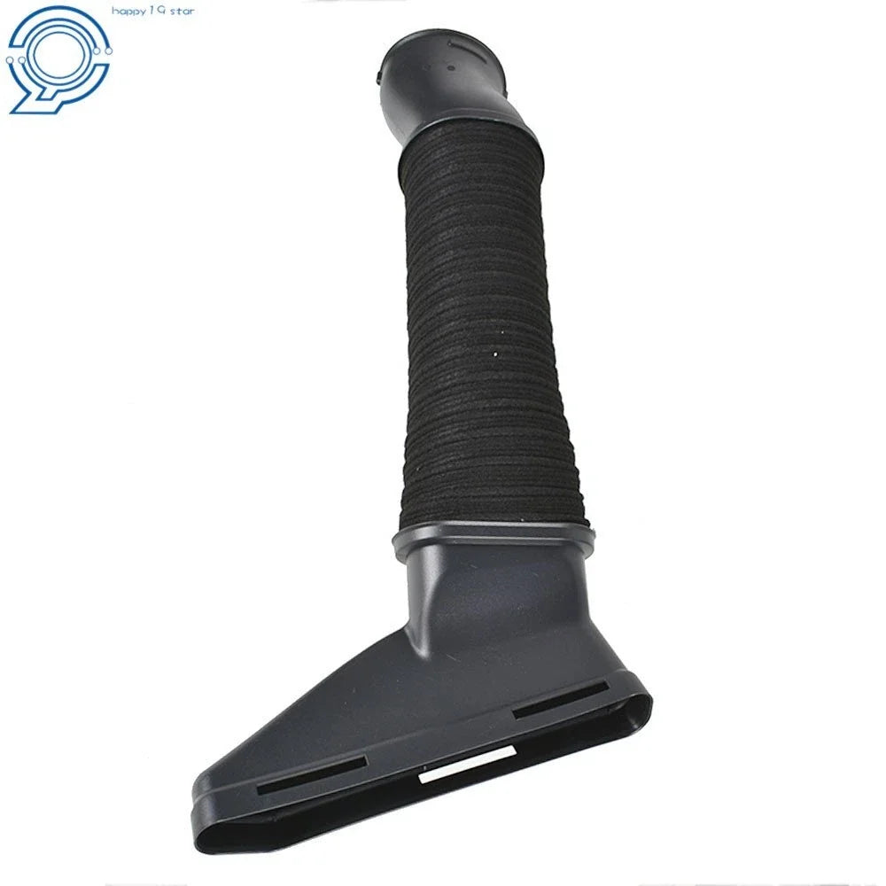Left Side Air Intake Hose for Mercedes-Benz S550 S63 AMG (2014–2017)