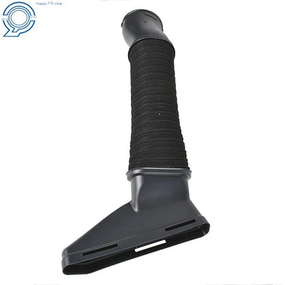 Left Side Air Intake Hose for Mercedes-Benz S550 S63 AMG (2014–2017)