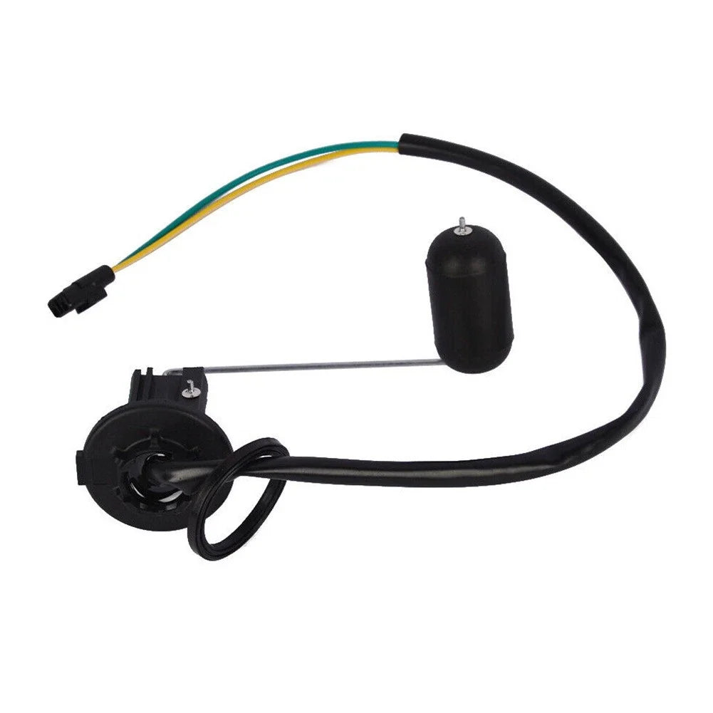 Sensor for Honda Accord (2003–2007) 37080-HP0-A00 37080-HP0-A01