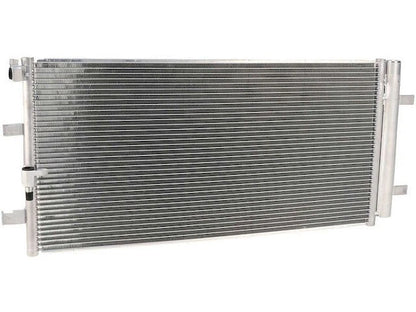 A/C Condenser for Audi S5 (2012) 41615MNHX