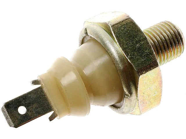 Oil Pressure Sender for Volkswagen Fox (1987–1993) 91493XXMY