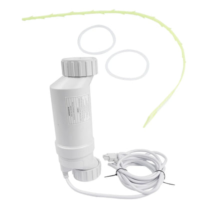 Salt Generator with 15' Cord for Aqua Rite (2009–Present)