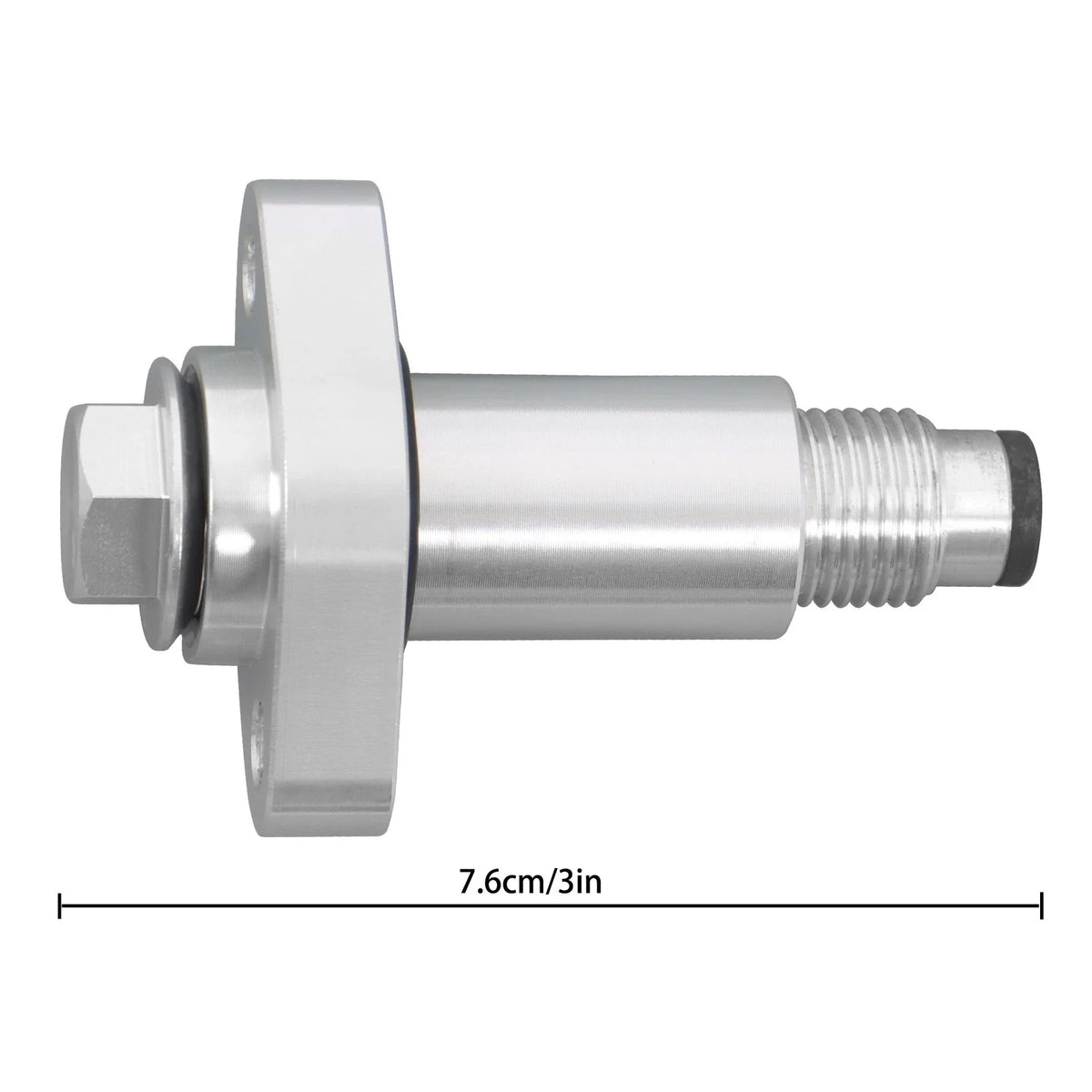 Aluminum Timing Chain Tensioner for Can-Am Outlander (400–570)
