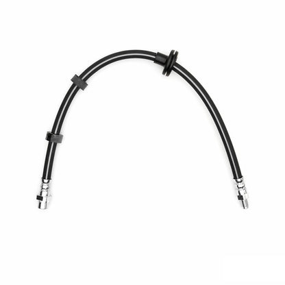 Brake Hose for BMW X5 (2000–2006) BHH-31012, 34301166118, SHB000011