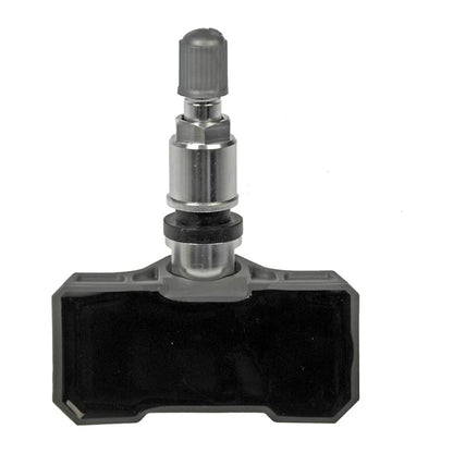 Tire Pressure Monitoring System Sensor for Volkswagen Rabbit (2008–2009) 1K0907253D, ALX-PAU-RB-974-041-CL360A60