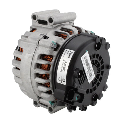 Alternator for BMW 128i 328i 528i X3 X5 (2007–2013) Valeo 439560