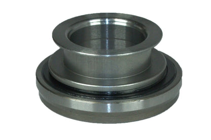 Stage 1 Clutch Kit for Chevrolet GMC C1500 C2500 G10 G20 G30 (1985–1991)
