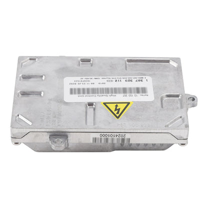 Xenon Headlight Power Module D1S for Vauxhall Zafira B (1307329112, 13153357)