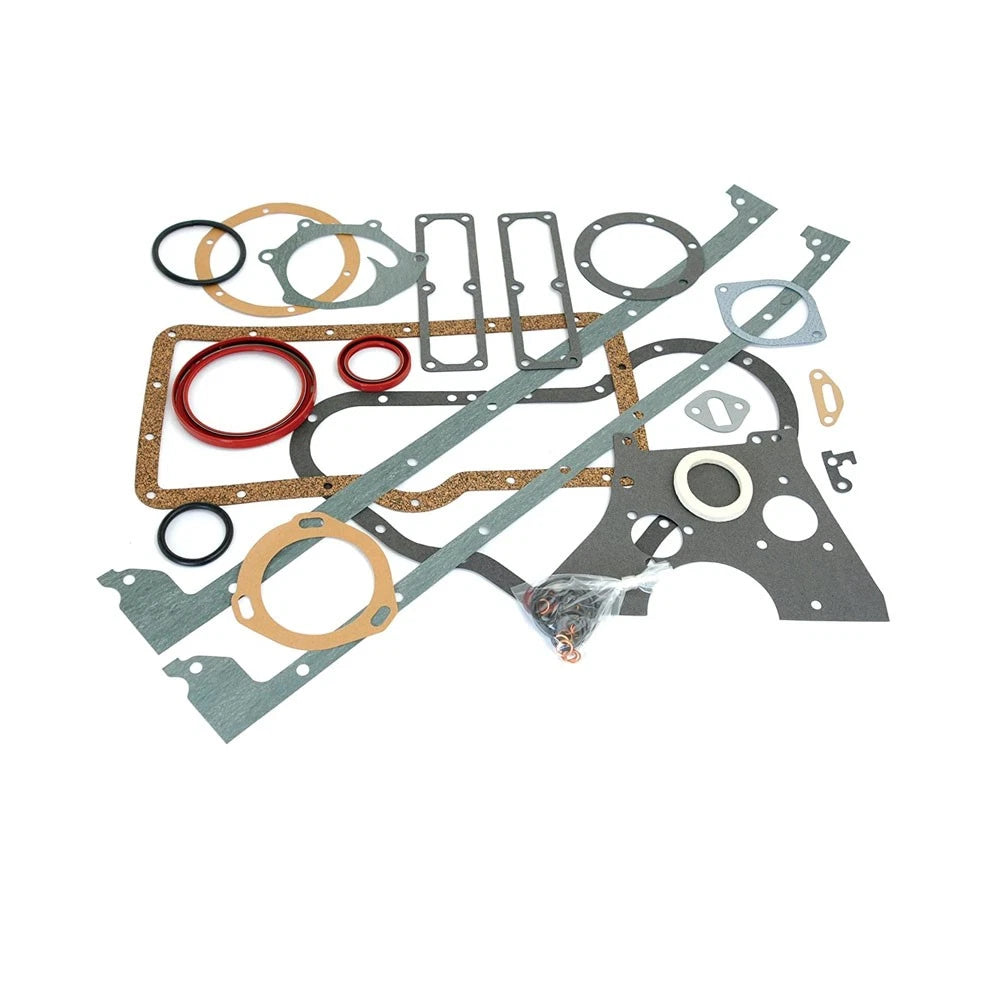 Bottom Gasket Set for David Brown (Fits K262747)