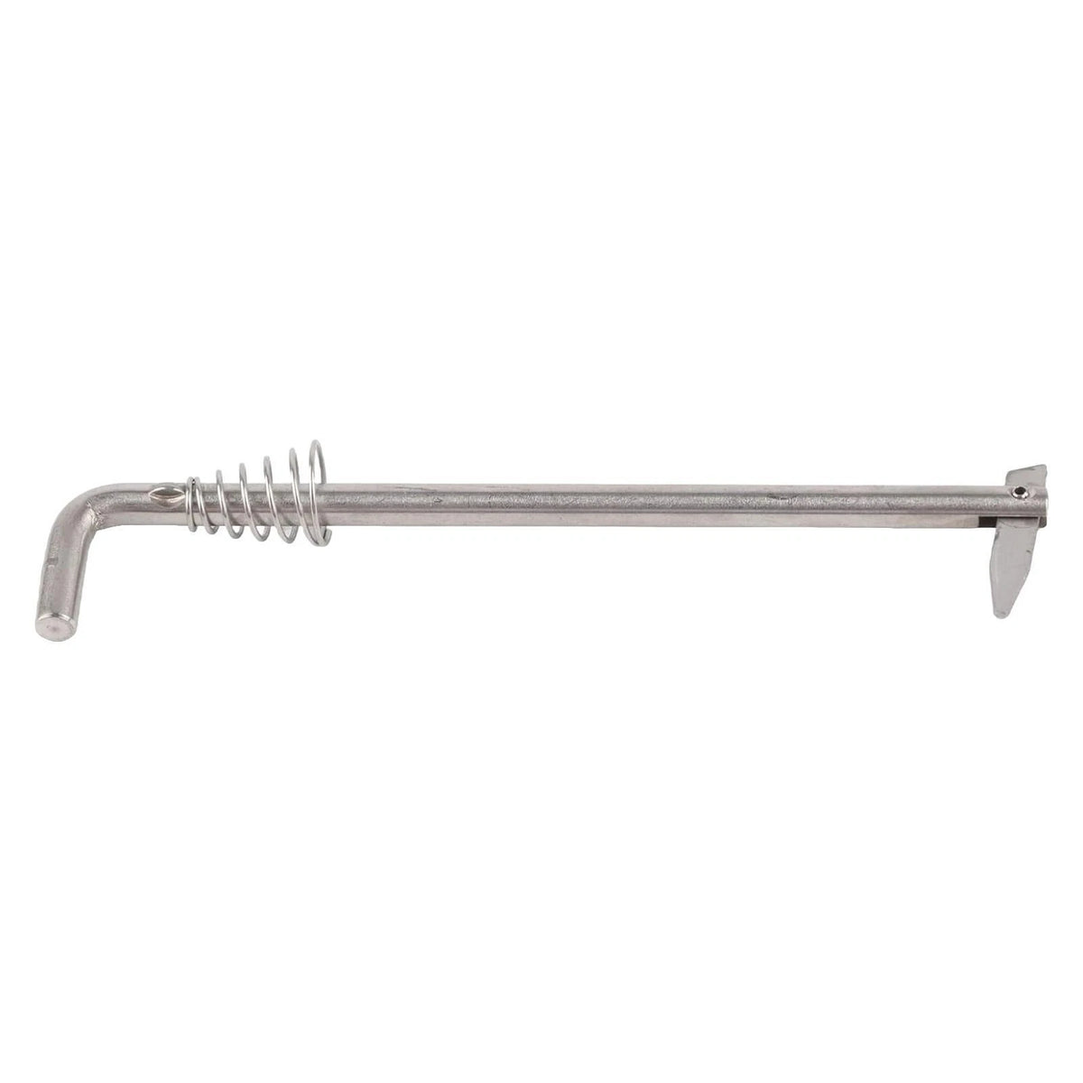 Tilt Pin Thrust Rod for Mercury Mariner 4-9.8 H.P. (Fits 350-62121-1, 16198004)