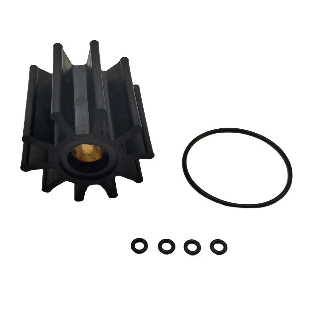 Impeller for Crusader 5.7 & 6.0 (Replaces Sierra 18-8926, RP061022)
