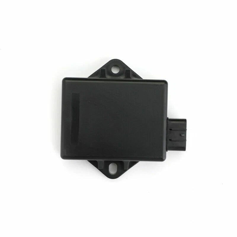 CDI Box Igniter Module for Yamaha Bear Tracker 250 YFM250X (2001–2004) 4XE-85540-00-00