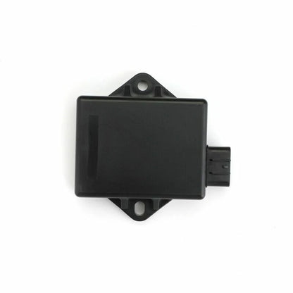 CDI Box Igniter Module for Yamaha Bear Tracker 250 YFM250X (2001–2004) 4XE-85540-00-00