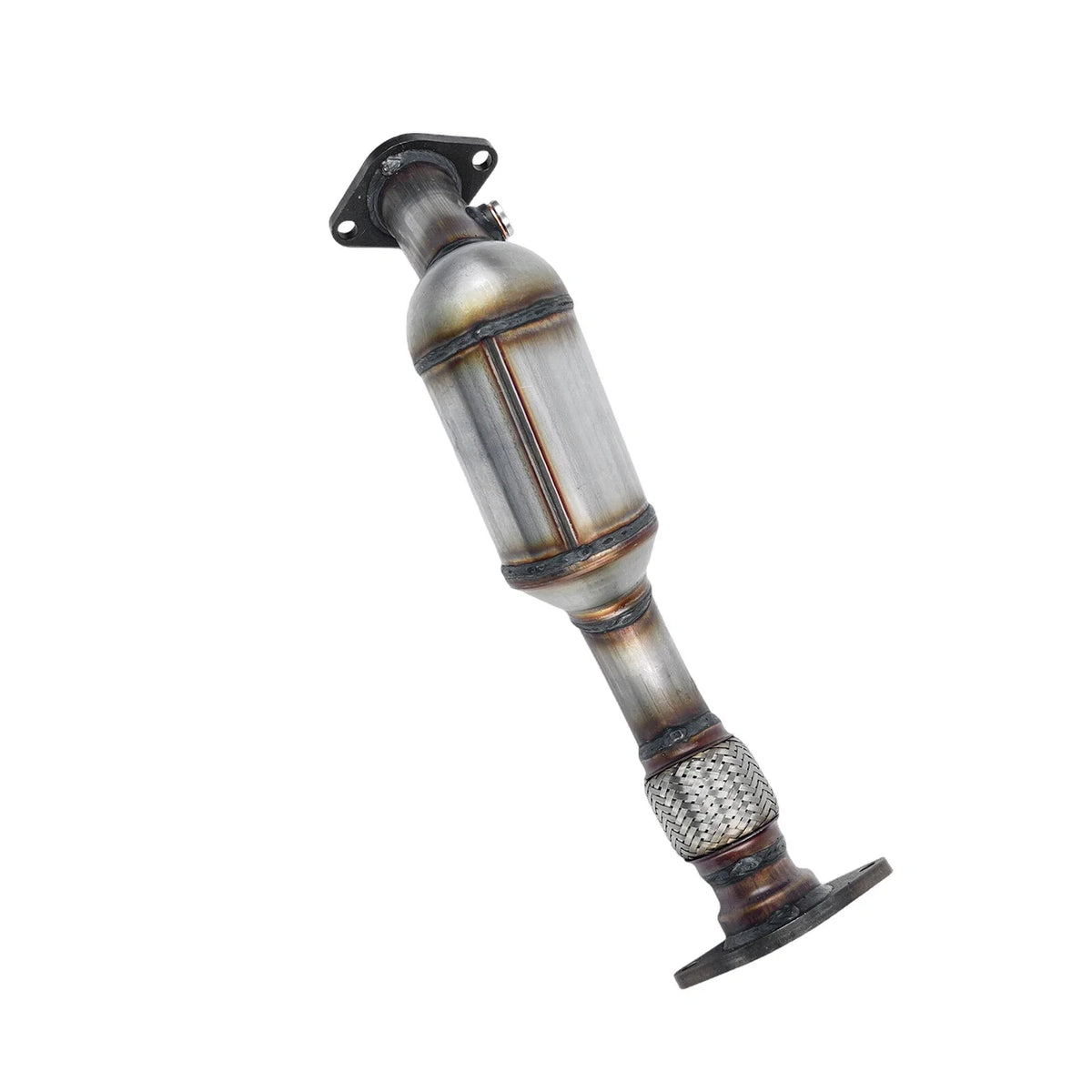 Front Catalytic Converter for Buick Lucerne 3.8L V6 (2006–2008) 644014 EPA