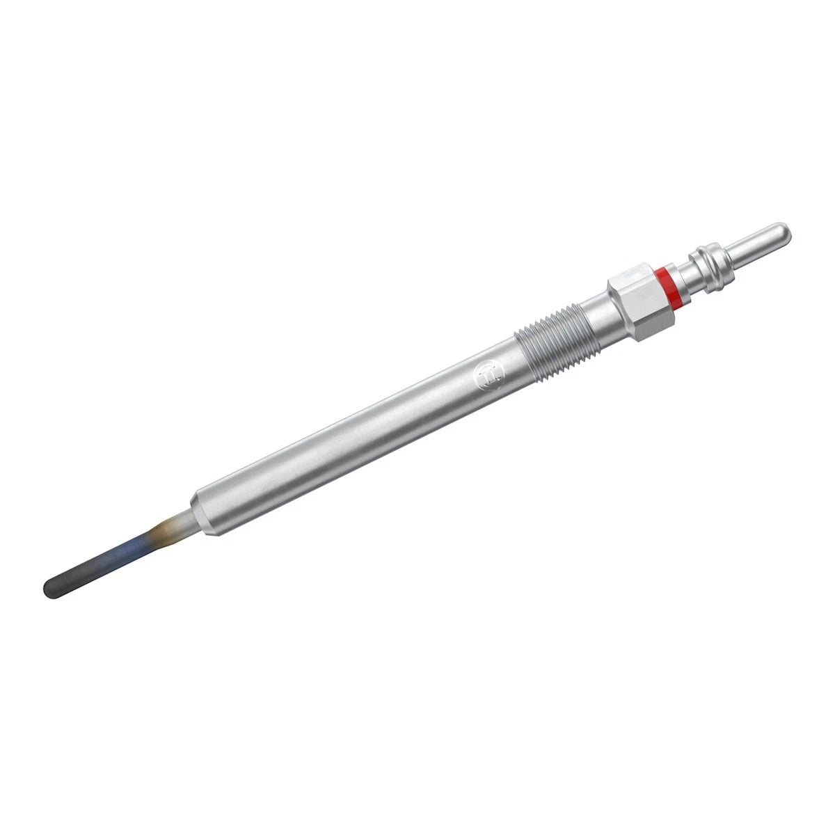 Bosch Glow Plug 0250403009 for Audi A6 Quattro A8 Volkswagen Touareg (2009–2016)