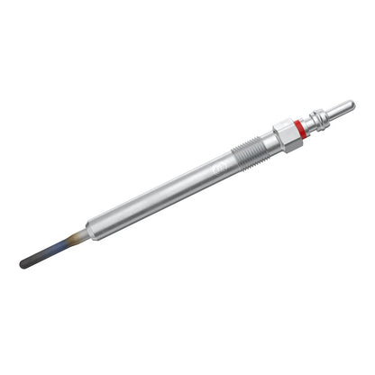 Bosch Glow Plug 0250403009 for Audi A6 Quattro A8 Volkswagen Touareg (2009–2016)