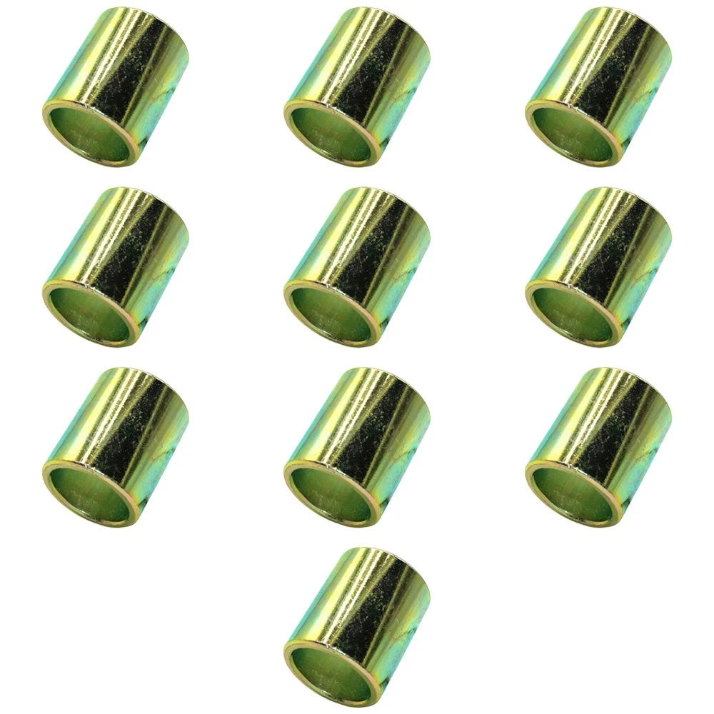 Lift Arm Bushing for Kubota