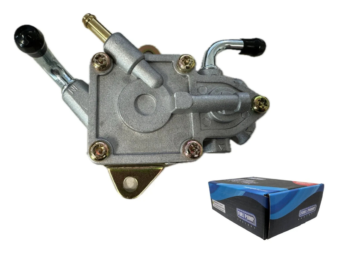 FPF Fuel Pump for Sea-Doo Speedster (1998–1999) 270500388