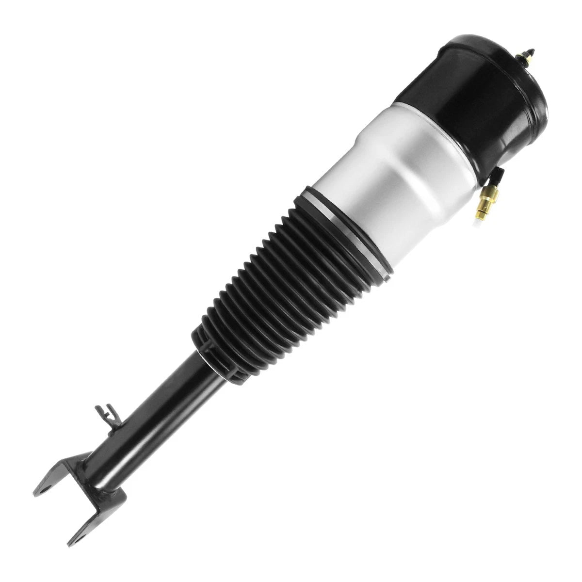 Unity Air Strut for Tesla Model S (2012–2016) 18-550000 Rear Driver/Passenger