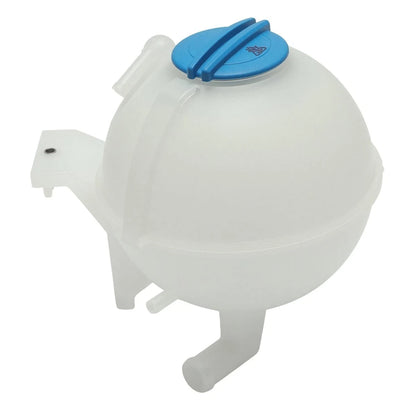 Coolant Expansion Tank for MB Sprinter 2500 3500 (2012–2018) 18056779, 9065010503, 689004910AA, EPT0143