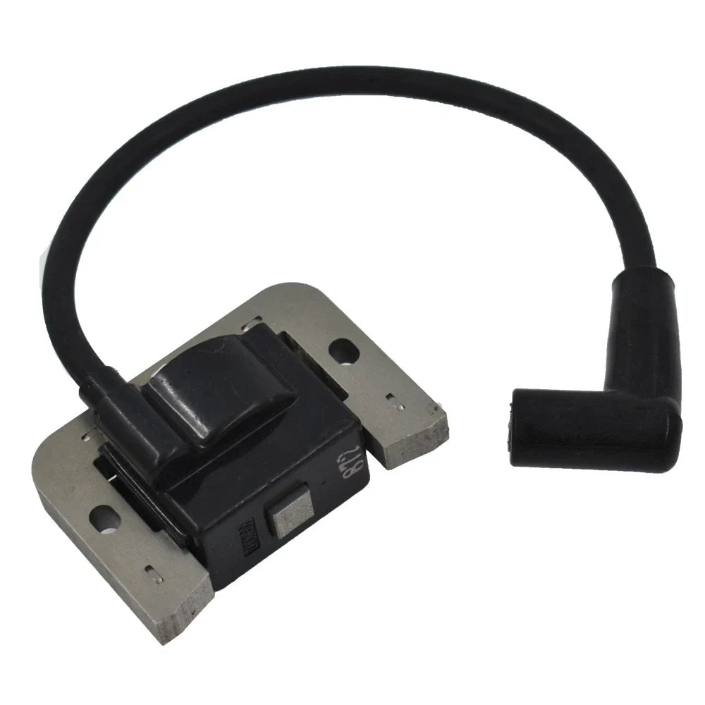 Ignition Coil 24-584-01S 24 584 45-S for Kohler CH18 CH20 CH22 (N/A)