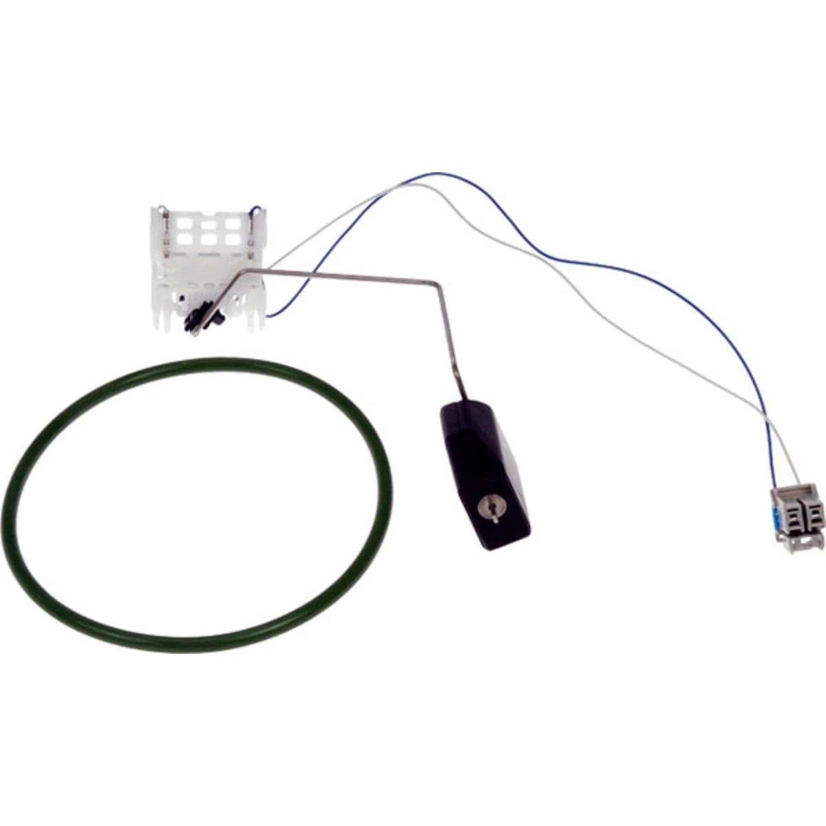 Dorman Fuel Sending Unit 911-176 for Chevy Malibu Pontiac G6 (2009–2012)