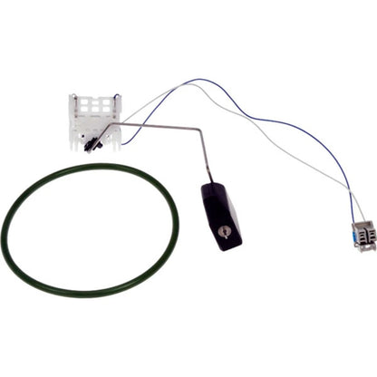 Dorman Fuel Sending Unit 911-176 for Chevy Malibu Pontiac G6 (2009–2012)