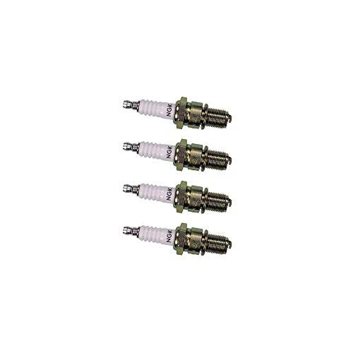 NGK BR6FIX Spark Plug for (7732)