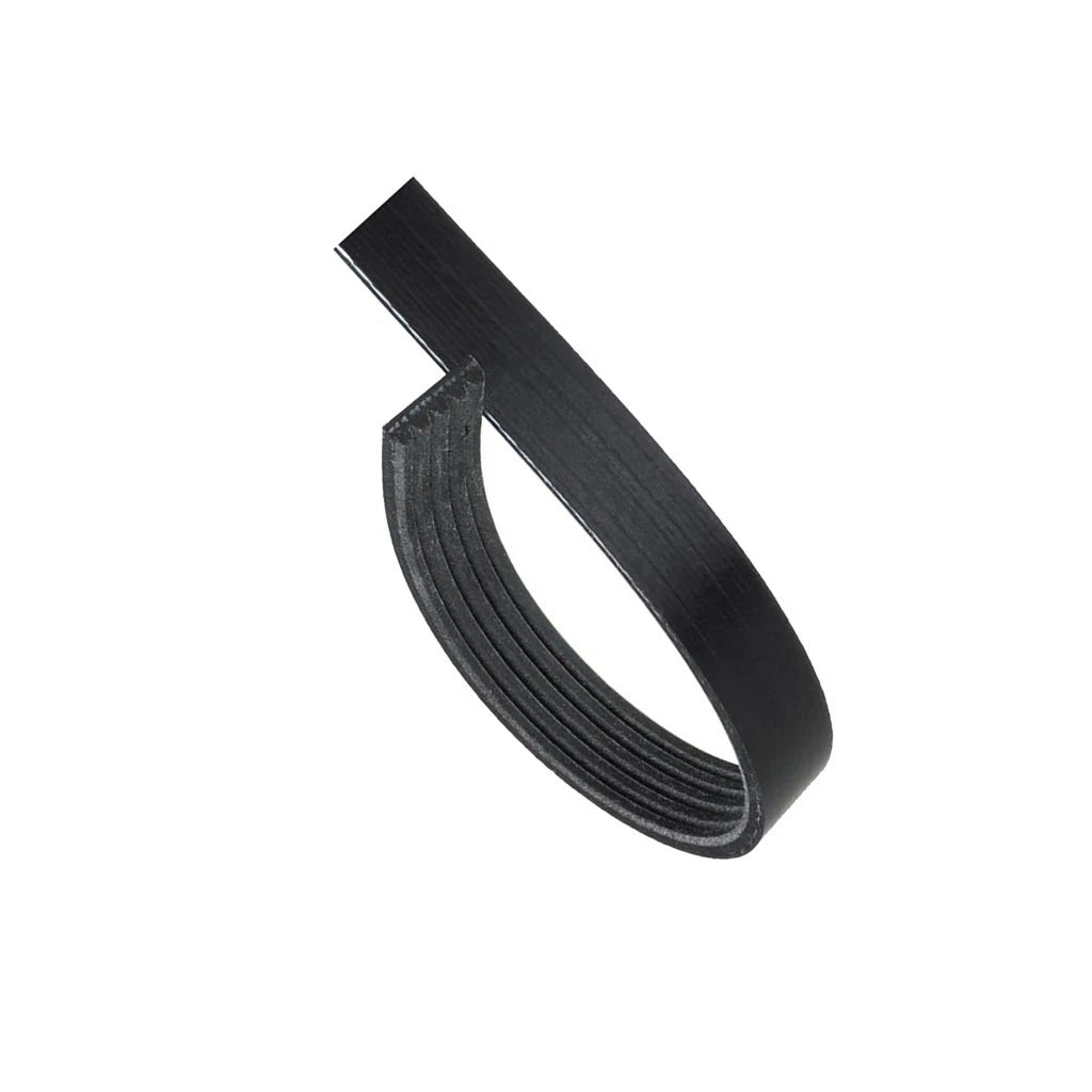 Serpentine Belt for Chevy HHR (2007) - 5 Ribs, ACDelco 88932577, OLX-ACD5K345-CL360A65